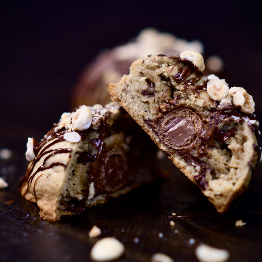 Rocher Envie