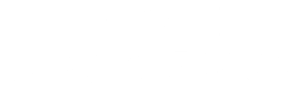 Envie Cookies