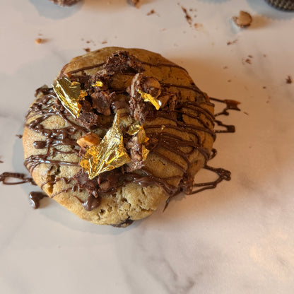 Rocher Envie